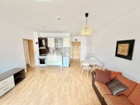 ������� 4-����� | Imot.bg � ����� ������ 2