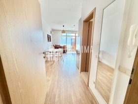 ������� 4-����� | Imot.bg � ����� ������ 5