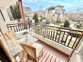 ������� 4-����� | Imot.bg � ����� ������ 16