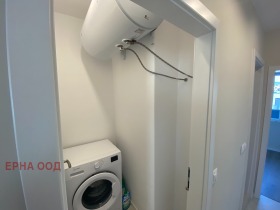 ������� 4-����� | Imot.bg � ����� ������ 8