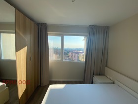 ������� 4-����� | Imot.bg � ����� ������ 4