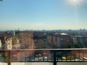 ������� 4-����� | Imot.bg � ����� ������ 14