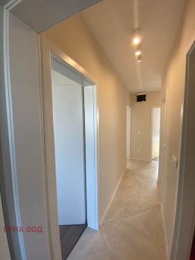 ������� 4-����� | Imot.bg � ����� ������ 12