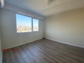������� 4-����� | Imot.bg � ����� ������ 6