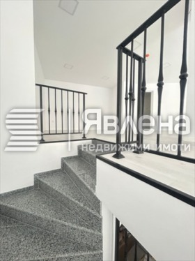 ������� ���� | Imot.bg � ����� ������ 6