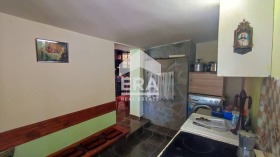 Huis Vilna zona, Targovishte 13