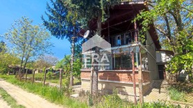 Casa Vilna zona, Târgoviște 1