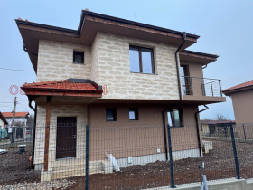 Haus Kostinbrod, region Sofia 6