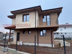 Haus Kostinbrod, region Sofia 4