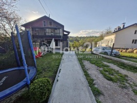 Кућа Банкја, Софија 12