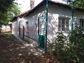 Casa Orlandovtsi, Sofia