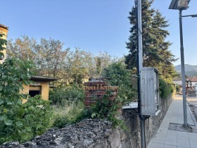 ������� ���� | Imot.bg � ����� ������ 2