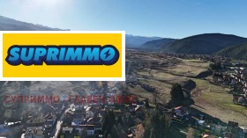������� ���� | Imot.bg � ����� ������ 3