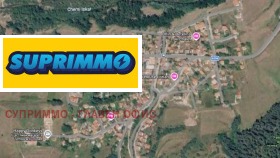 ������� ���� | Imot.bg � ����� ������ 4