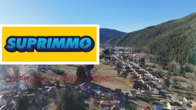 ������� ���� | Imot.bg � ����� ������ 2
