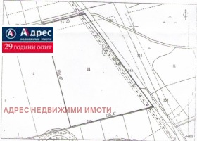 Продажба на имоти в с. Хрищени, област Стара Загора — страница 2 - изображение 6 