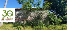 ������� ������ | Imot.bg � ����� ������ 3