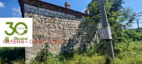 ������� ������ | Imot.bg � ����� ������ 4
