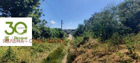 ������� ������ | Imot.bg � ����� ������ 6