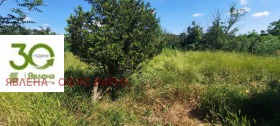 ������� ������ | Imot.bg � ����� ������ 5