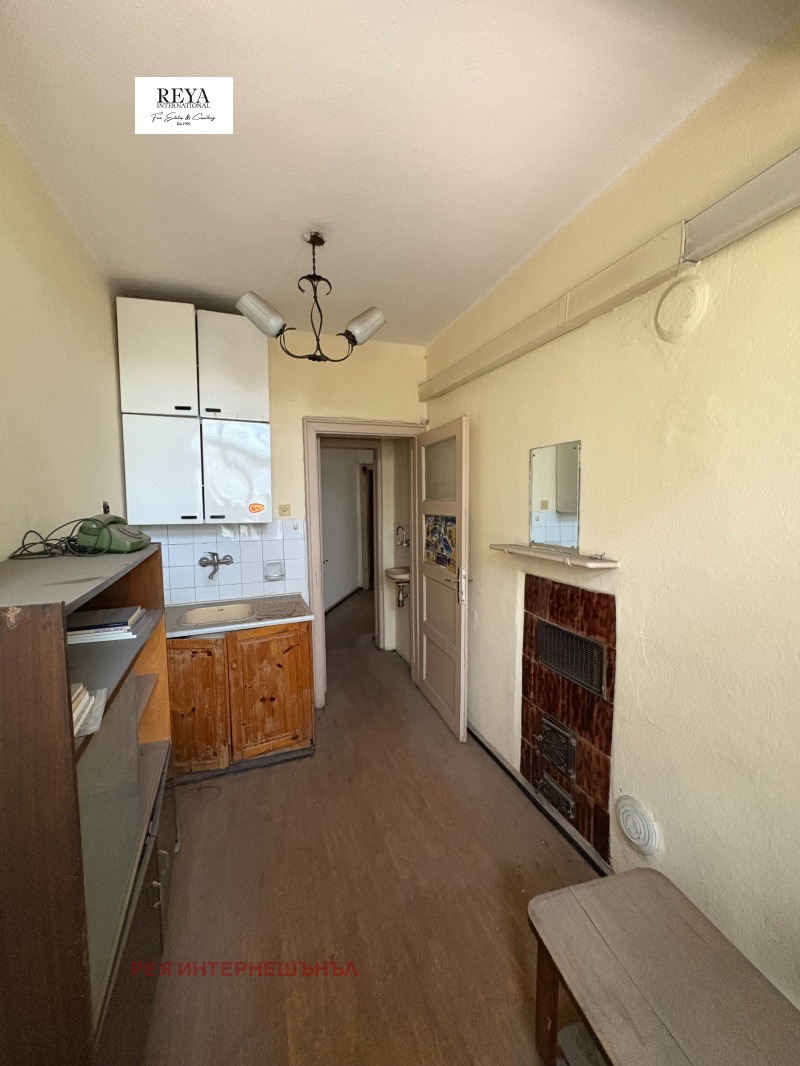 Na prodej  Studio Sofia , Centar , 49 m2 | 40159205 - obraz [3]
