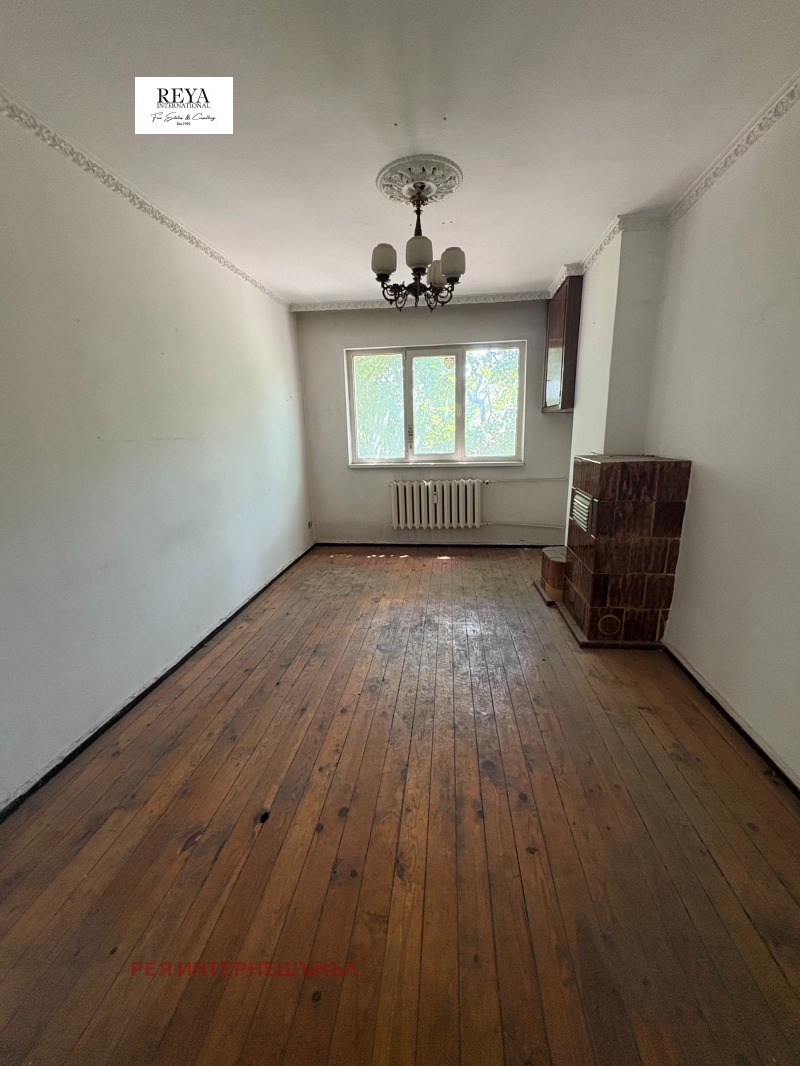 Na prodej  Studio Sofia , Centar , 49 m2 | 40159205