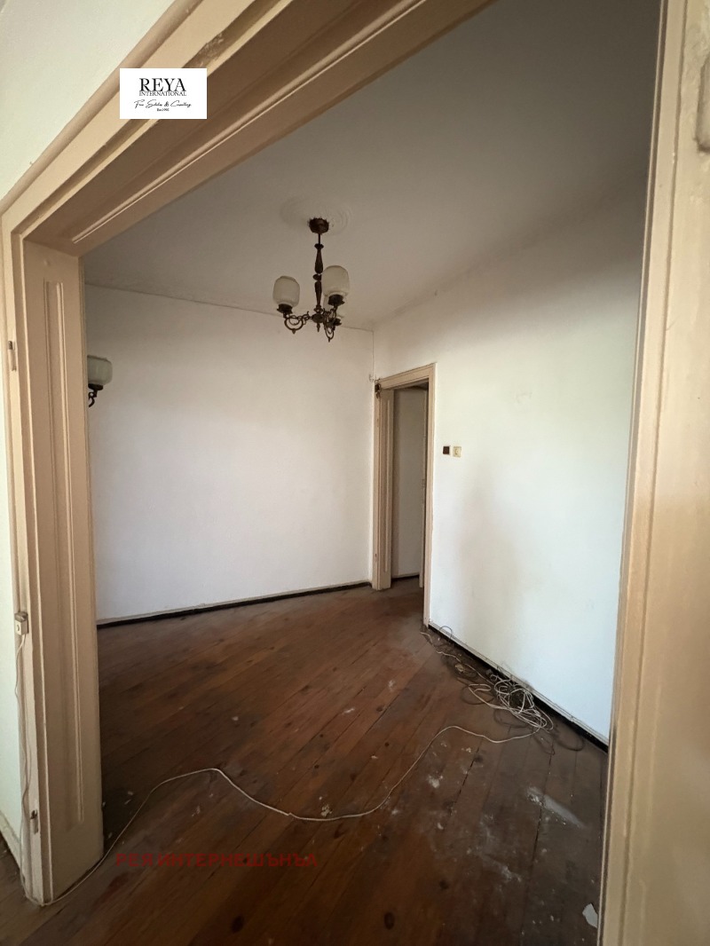 Na prodej  Studio Sofia , Centar , 49 m2 | 40159205 - obraz [2]