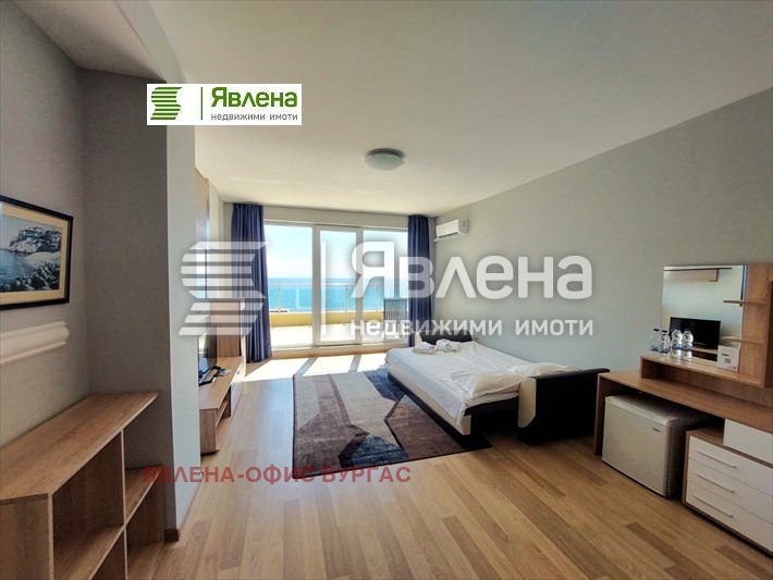 Продаја  1 спаваћа соба регион Бургас , Несебар , 111 м2 | 86888966 - слика [2]