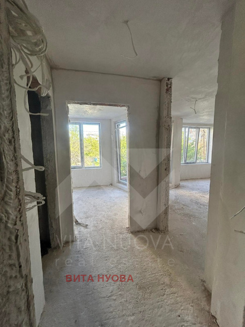 Te koop  1 slaapkamer Sofia , Nadezjda 2 , 55 m² | 93426859 - afbeelding [5]
