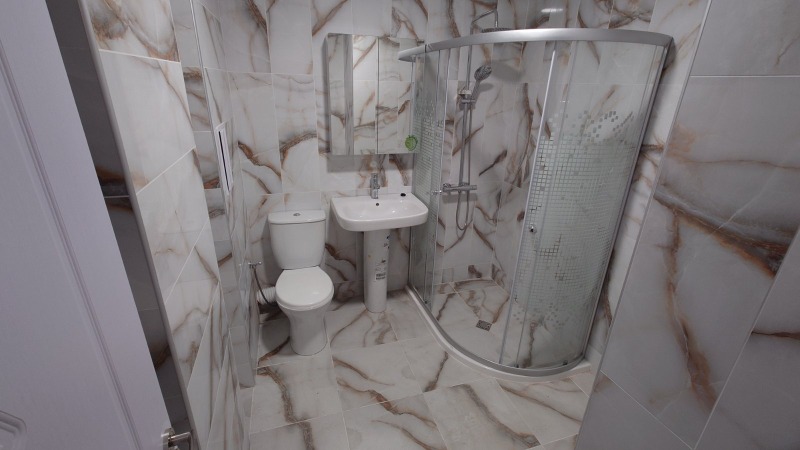 Na prodej  1 ložnice Burgas , Sarafovo , 80 m2 | 29441432 - obraz [6]