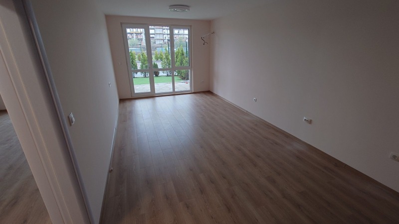 Na prodej  1 ložnice Burgas , Sarafovo , 80 m2 | 29441432 - obraz [5]