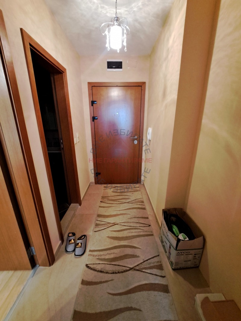 Till salu  1 sovrum Varna , Centar , 59 kvm | 89572389 - bild [8]