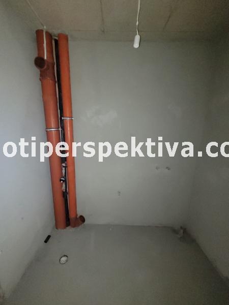 Προς πώληση  1 υπνοδωμάτιο Πλοβδηβ , Καρτσηιακα , 68 τ.μ | 14439552 - εικόνα [4]