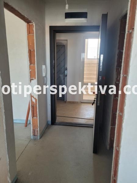 Προς πώληση  1 υπνοδωμάτιο Πλοβδηβ , Καρτσηιακα , 68 τ.μ | 14439552 - εικόνα [5]