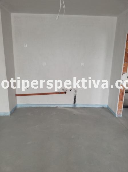 Προς πώληση  1 υπνοδωμάτιο Πλοβδηβ , Καρτσηιακα , 68 τ.μ | 14439552 - εικόνα [3]