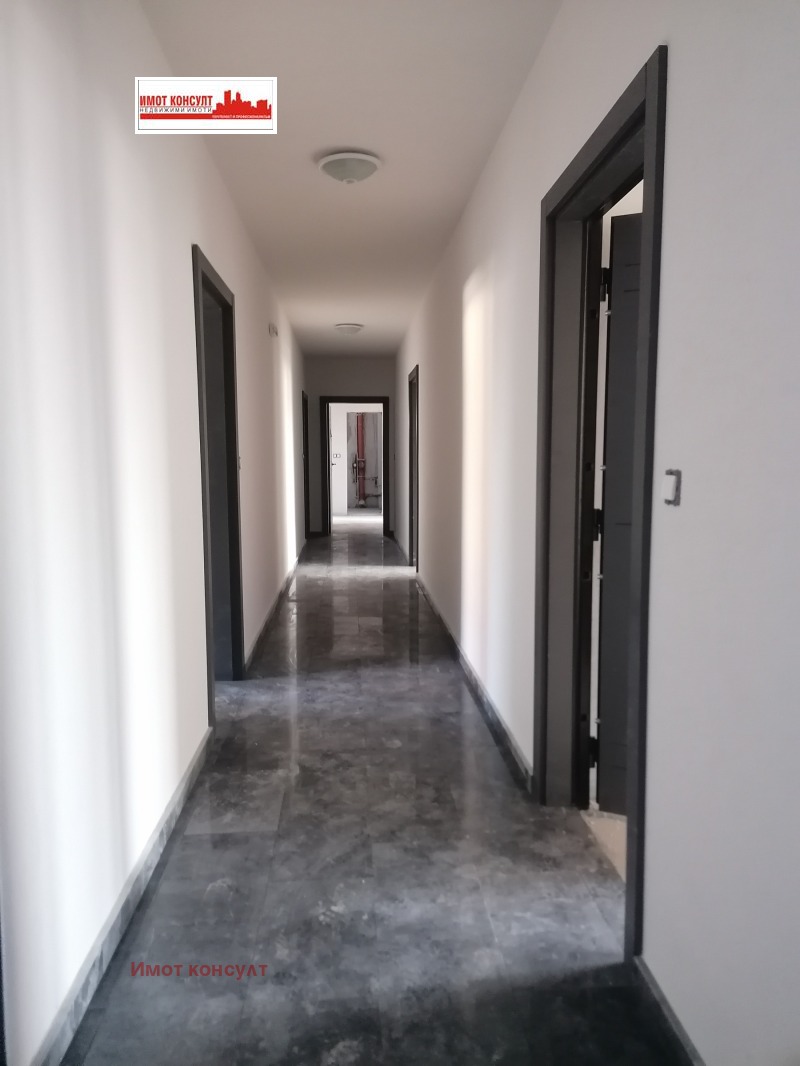 Till salu  1 sovrum Plovdiv , Hristo Smirnenski , 73 kvm | 29733375 - bild [5]