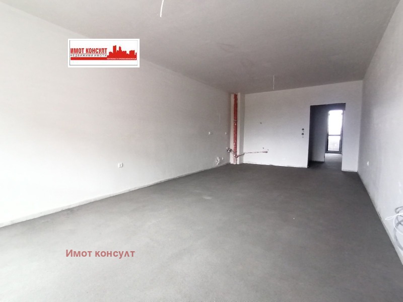 Till salu  1 sovrum Plovdiv , Hristo Smirnenski , 73 kvm | 29733375 - bild [3]
