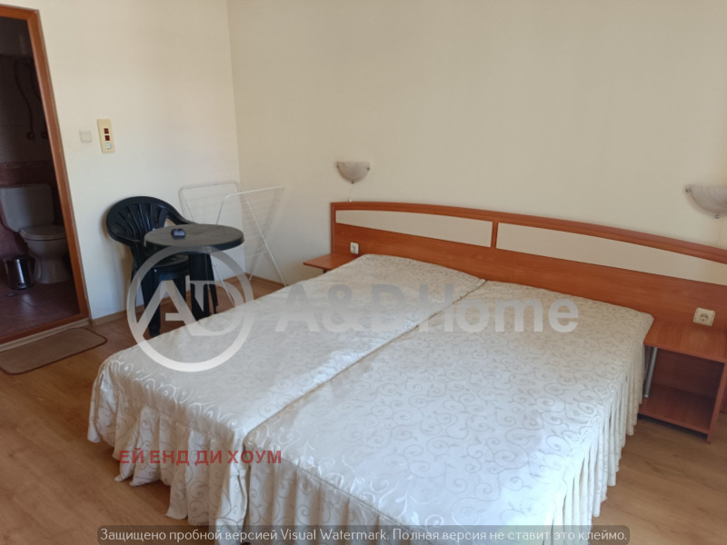 Na prodej  1 ložnice oblast Burgas , k.k. Slančev brjag , 75 m2 | 79590782 - obraz [7]