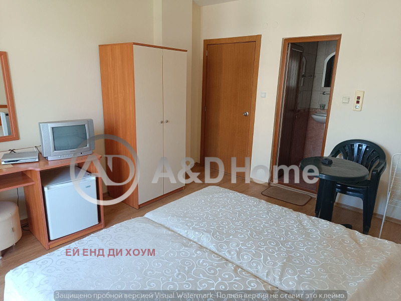 Na prodej  1 ložnice oblast Burgas , k.k. Slančev brjag , 75 m2 | 79590782 - obraz [6]