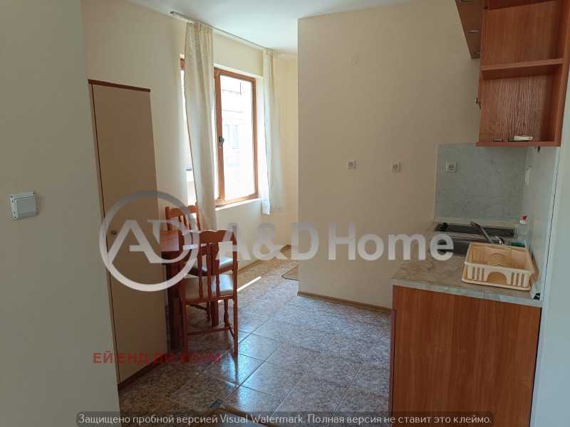 Na prodej  1 ložnice oblast Burgas , k.k. Slančev brjag , 75 m2 | 79590782 - obraz [2]