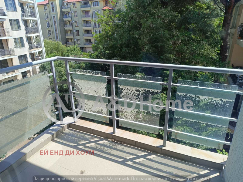 Na prodej  1 ložnice oblast Burgas , k.k. Slančev brjag , 75 m2 | 79590782 - obraz [9]