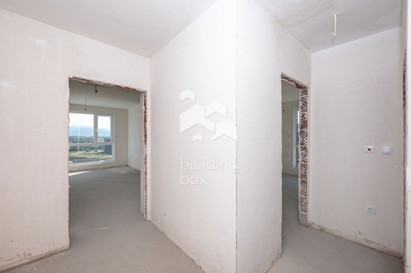 Te koop  1 slaapkamer Plovdiv , Christo Smirnenski , 86 m² | 24400973 - afbeelding [9]
