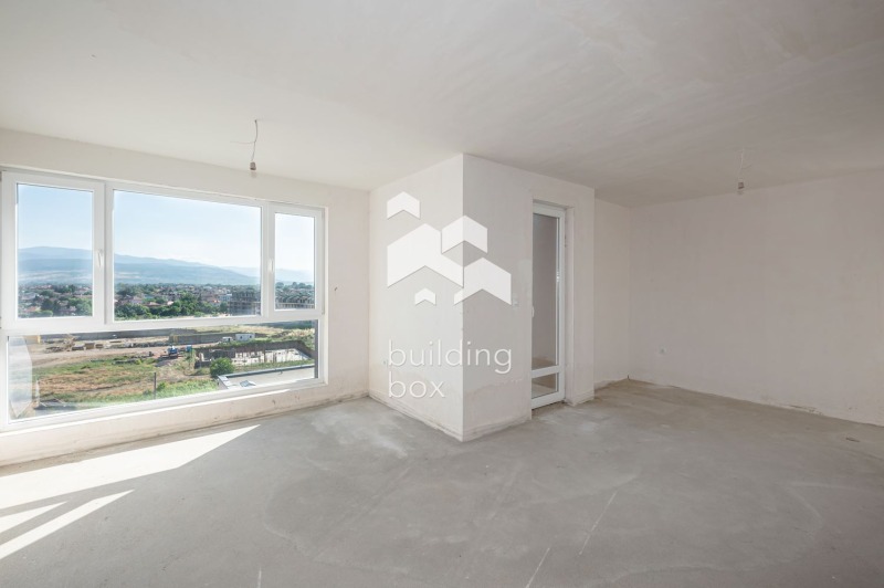 Te koop  1 slaapkamer Plovdiv , Christo Smirnenski , 86 m² | 24400973