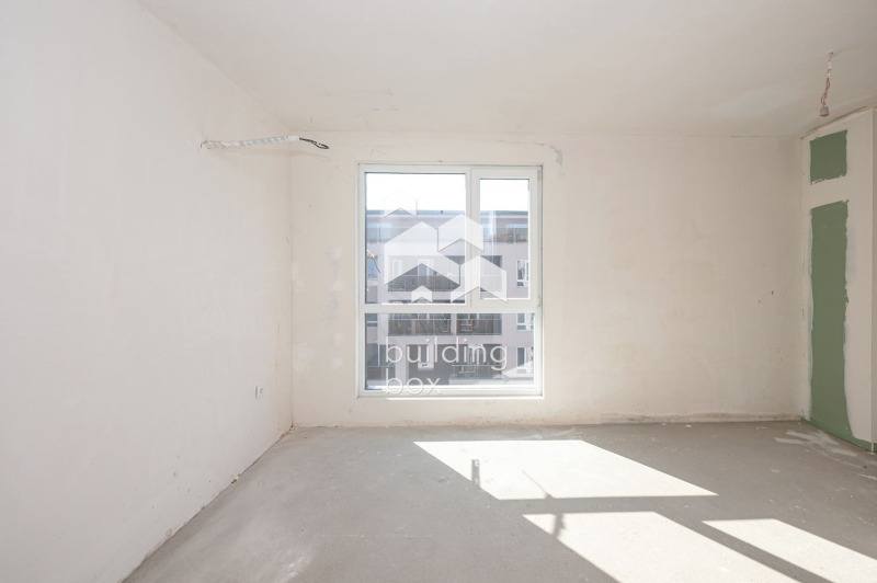 Te koop  1 slaapkamer Plovdiv , Christo Smirnenski , 86 m² | 24400973 - afbeelding [6]