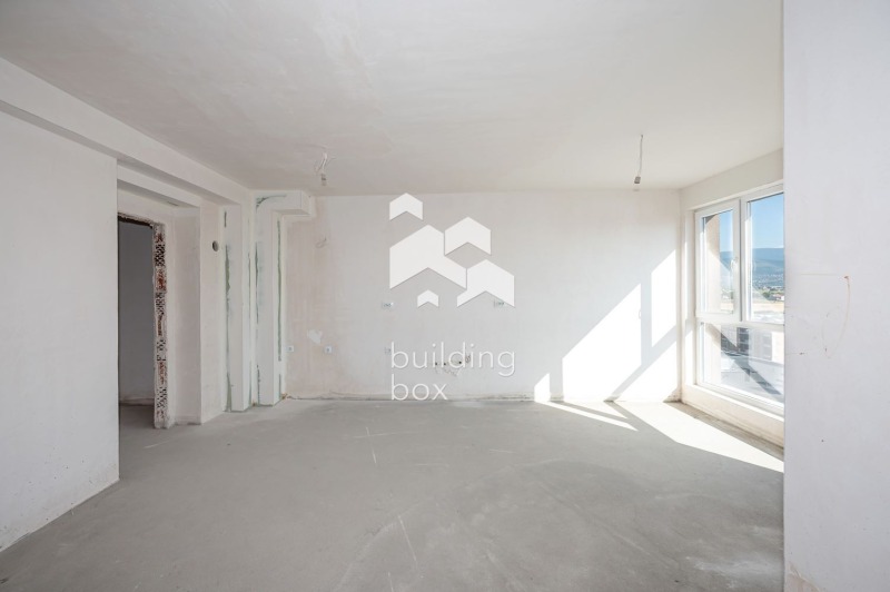Te koop  1 slaapkamer Plovdiv , Christo Smirnenski , 86 m² | 24400973 - afbeelding [2]