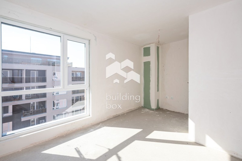 Te koop  1 slaapkamer Plovdiv , Christo Smirnenski , 86 m² | 24400973 - afbeelding [7]