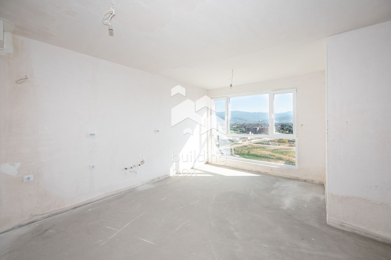 Te koop  1 slaapkamer Plovdiv , Christo Smirnenski , 86 m² | 24400973 - afbeelding [3]