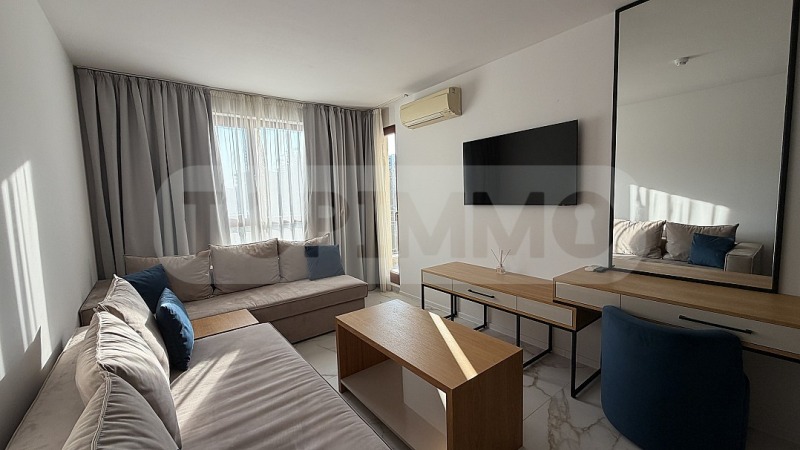 Продава 2-СТАЕН, град Варна, к.к. Златни пясъци • 124200 € / 242914.09 лв. • 49742172 1