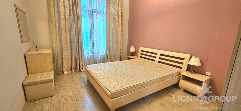 Продава 2-СТАЕН, гр. Варна, Бриз, снимка 3 - Апартаменти - 52689007