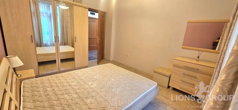 Продава 2-СТАЕН, гр. Варна, Бриз, снимка 5 - Апартаменти - 52689007